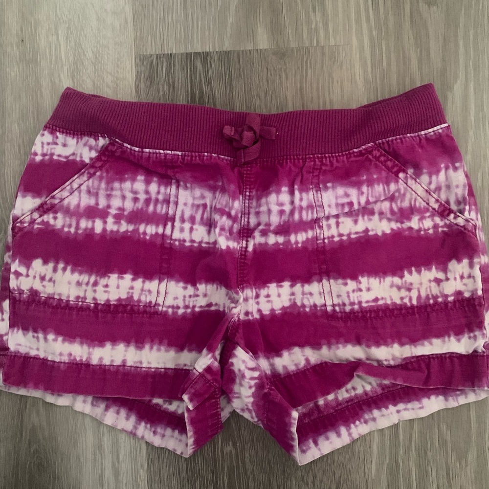 kids shorts